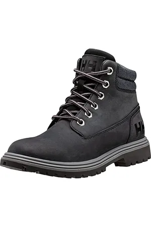Helly Hansen Men
