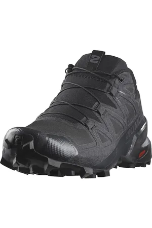 Salomon Men