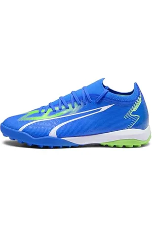 PUMA Men