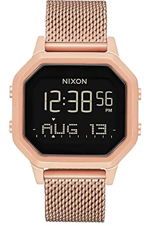 Nixon Sport Watch A1272-897-00
