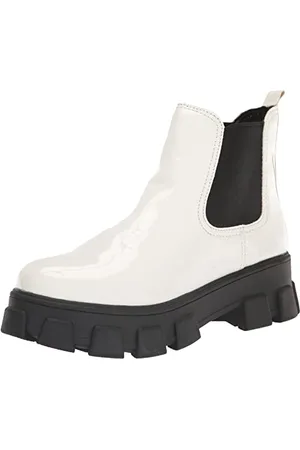Sam Edelman Women