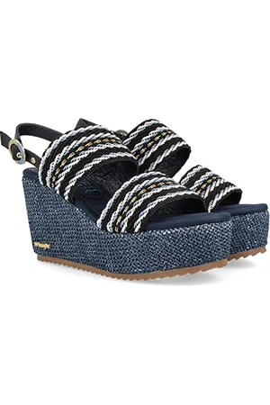 Wrangler Footwear Women