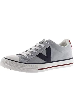 victoria Unisex 1065164-men Sneaker, , 9 UK