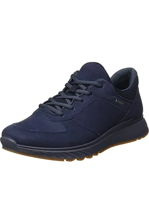 Ecco Exostride Hiking Shoe Men