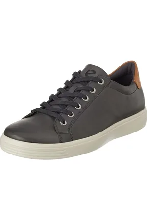 Ecco Men