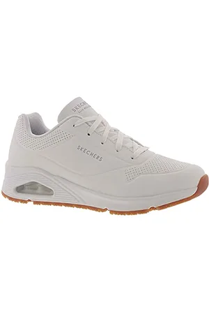 Skechers Women