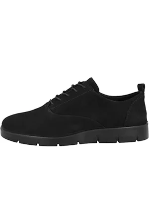 Ecco Women