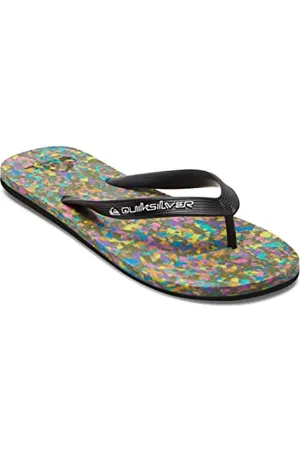 Quiksilver Molokai Recycled - Flip-Flops for Men