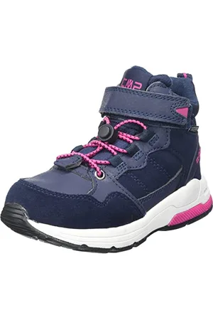CMP Unisex Children