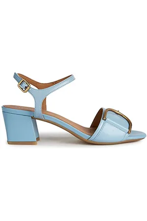 Geox Women