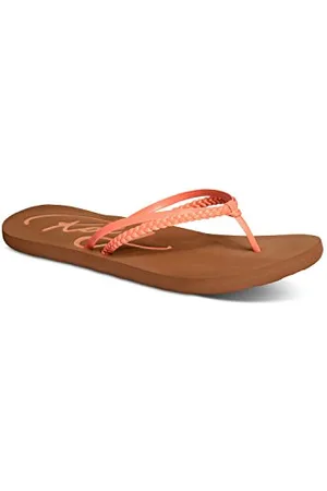 Roxy Women