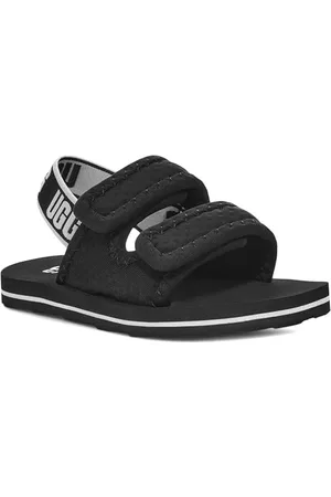 UGG Boy