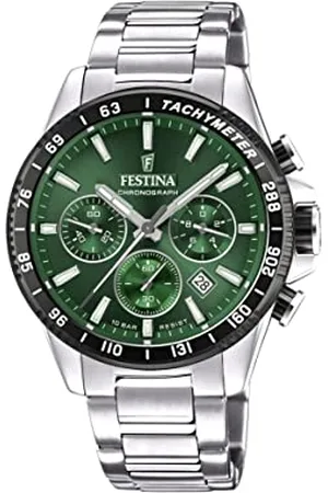 Festina Sport Watch F20560/4