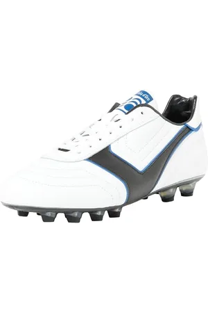 Pantofola d
