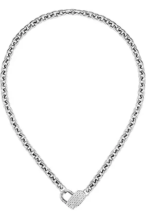 HUGO BOSS Jewelry Women