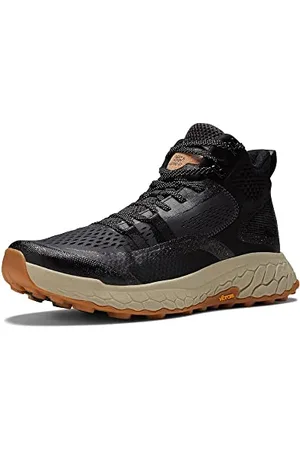 New Balance Men