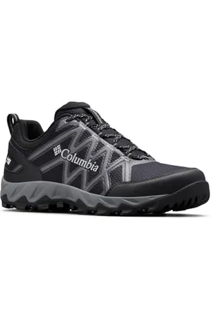 Columbia PEAKFREAK X2 OUTDRY WATERPROOF Waterproof Men