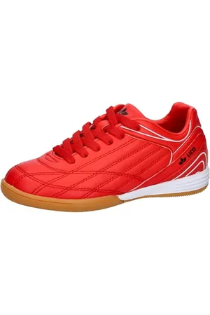 LICO Soccer Champ Football Boots, , 9 UK