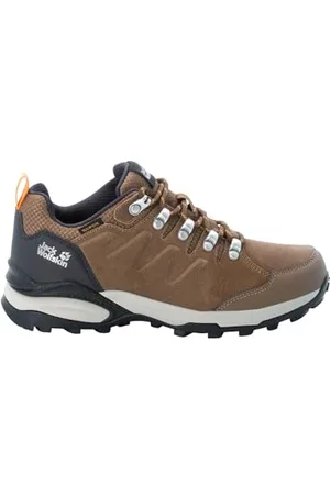 Jack Wolfskin Women
