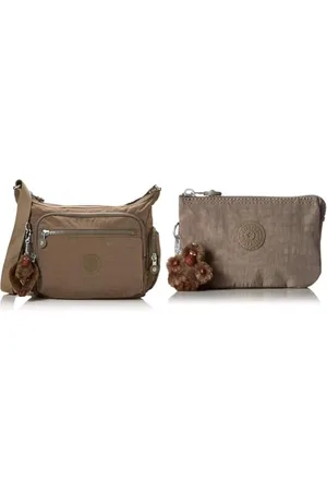 Kipling Women