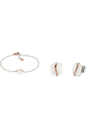 Skagen Women