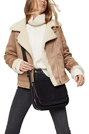 ESPRIT Accessoires Women