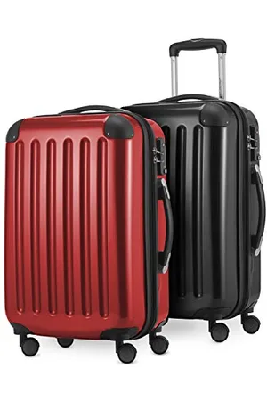 Hauptstadtkoffer Hand Luggage, 55 cm, 84 L