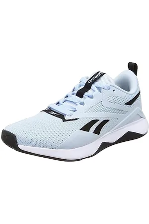 Reebok Women
