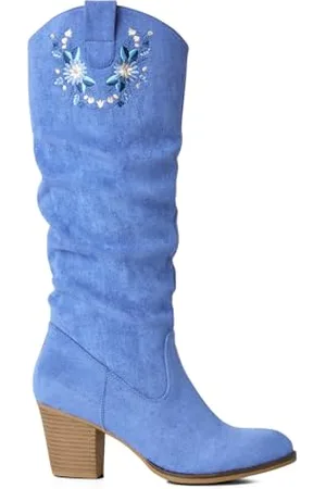 Joe Browns Women
