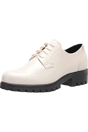 Ecco Women