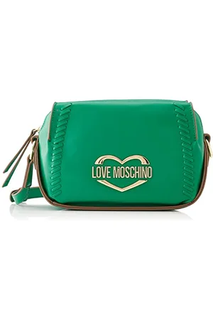 Moschino Women