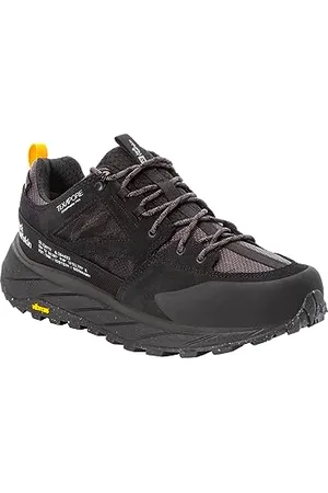 Jack Wolfskin Women