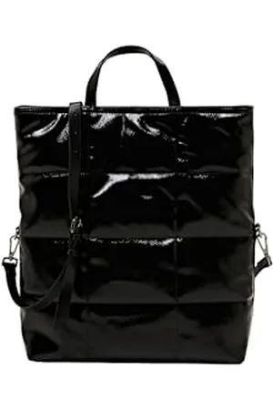 ESPRIT Women