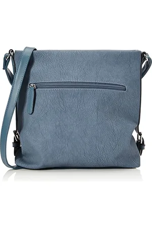 TOM TAILOR Acc Women