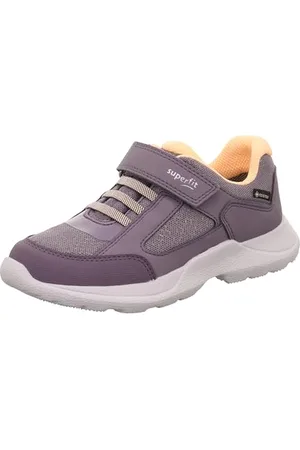 Superfit Rush Gore-Tex Sneaker, , 11 UK Child