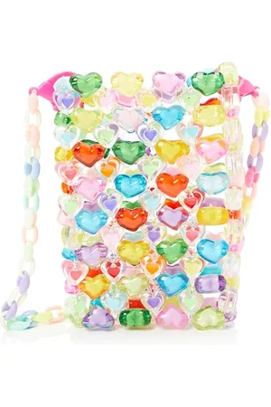 myMo Women Handtasche Bag Clutch, , One Size