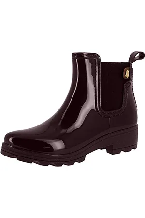Gioseppo Women