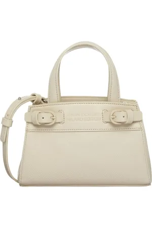 Armani Exchange Women