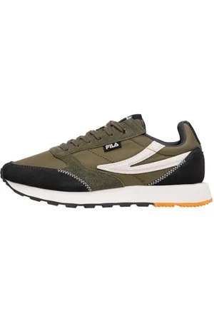 Fila Men
