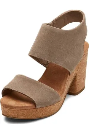 TOMS Women