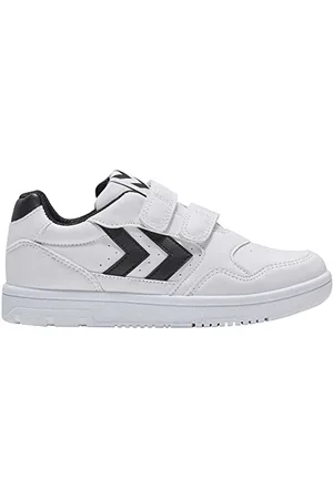 Hummel Camden Jr Sneaker, , 8.5 UK Child