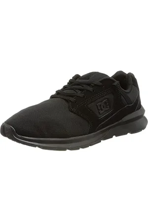 Dcshoes Men
