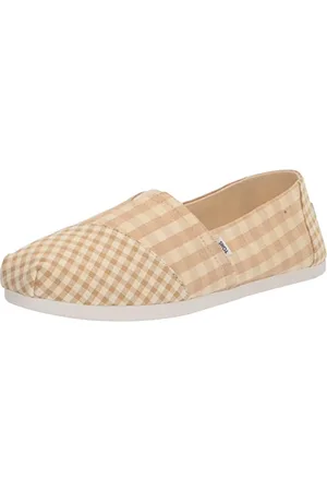 TOMS Women