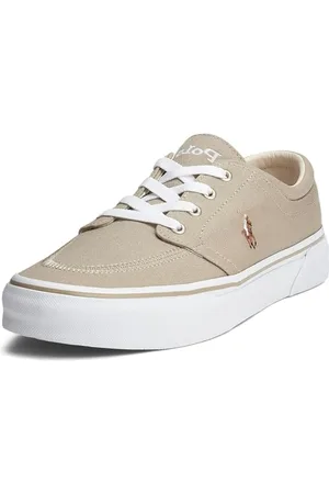 Ralph Lauren Men