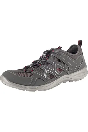 Ecco Terracruise Lt, Low Rise Hiking Shoes Men’s, , 6 UK EU