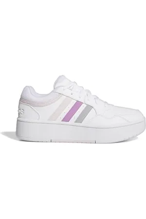 adidas Women