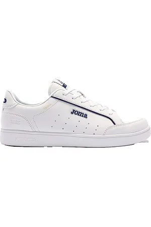 Joma C.Agora Men Sneaker, , 6.5 UK