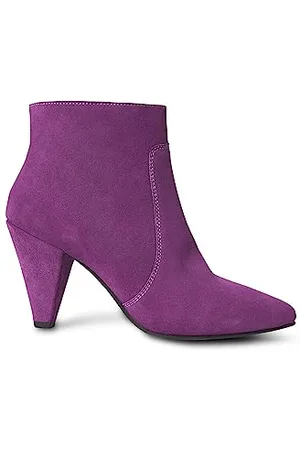 Joe Browns Women