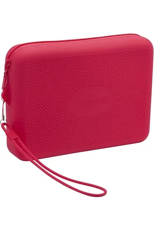 Havaianas Beach Necessaire, Fever