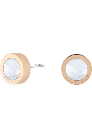 Tommy Hilfiger Jewelry Women